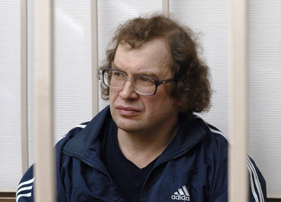Мавроди Новогоднее Поздравление