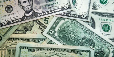 Эксперты Moody’s оценили перспективы доллара
