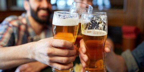 Эксперт оценил предложение тестировать работников на алкоголь