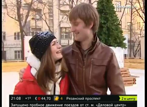 Новогодняя Елка Для Взрослых Новогодняя Елка Для Взрослых