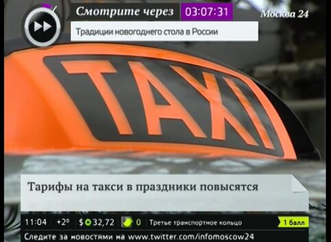 Тарифы Такси На Новый Год Тарифы Такси На Новый Год