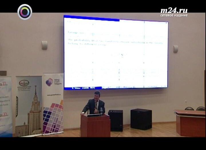 Вебер Кризисы Любви