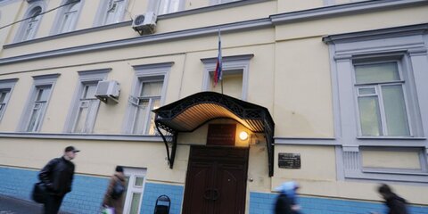 Суд решит вопрос о продлении заключения отстраненного мэра Ярославля