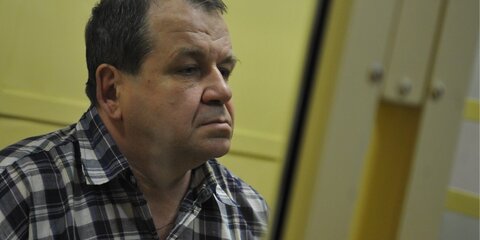 Авиадебошир Сергей Кабалов подал апелляцию в Верховный суд России