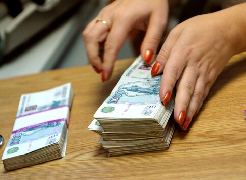 Фирму оштрафовали на 250 тысяч рублей за порочащее письмо о конкуренте