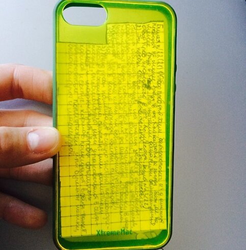 Скачать Шпоры По Химии На Телефон