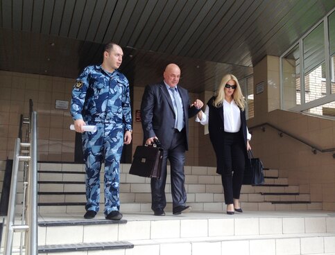 Картинки по запросу васильева домашний арест