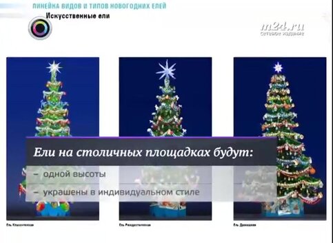 Откроют Ли Европу К Новому Году Откроют Ли Европу К Новому Году
