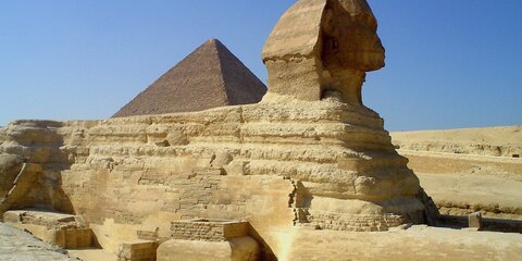 Россия и Египет планируют перейти на рублевый расчет в сфере туризма