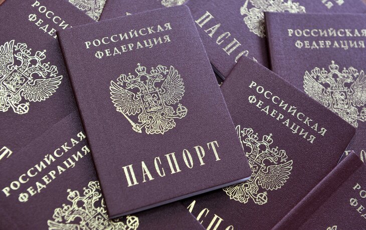 Мои документы: как оформить паспорт, СНИЛС, ИНН и ОМС