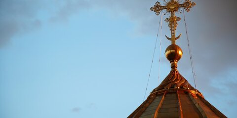 Более 150 храмов планируют построить в Новой Москве