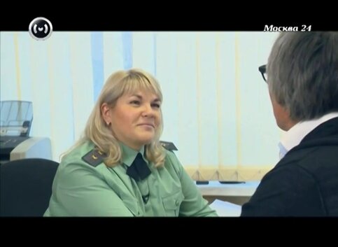Долги Перед Новым Годом Долги Перед Новым Годом