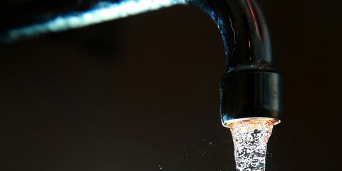 Природоохранная прокуратура оценит качество питьевой воды в столице