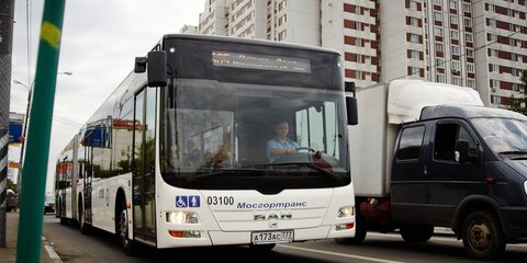 На Пасху запустят бесплатные автобусы и продлят работу наземного транспорта