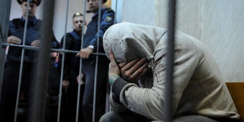 Безработный москвич устроил наркопритон в своей квартире