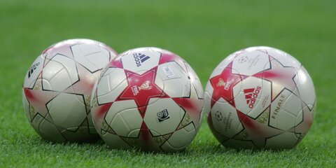 Россия будет представлена пятью клубами в еврокубковом сезоне-2016/17