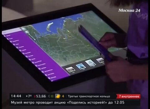 Новые Видео Армянские Фильмый 2022 Года Новые Видео Армянские Фильмый 2022 Года