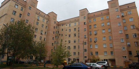 На севере Москвы пятилетний ребенок выпал из окна дома