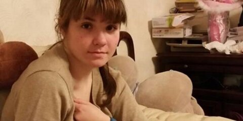 Сбежавшая студентка МГУ Варвара Караулова вернется в Россию 11 июня