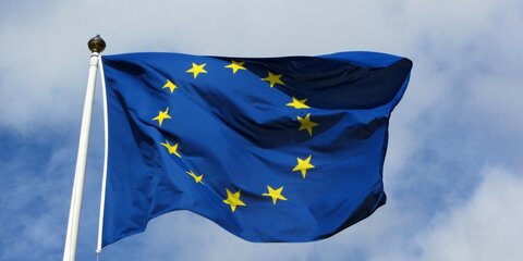 Решение о продлении санкций ЕС против России на полгода вступило в силу