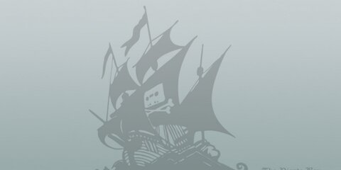 Создателей популярного торрент-трекера Pirate Bay оправдали по делу о пиратстве