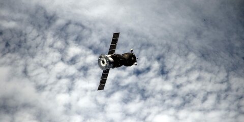 Российские космонавты Падалка и Корниенко вышли в открытый космос