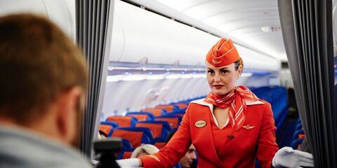 Нормативы Москвы: как провозить ручную кладь в самолете