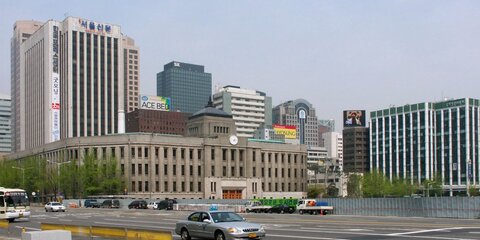 КНДР и Республика Корея достигли соглашения на переговорах