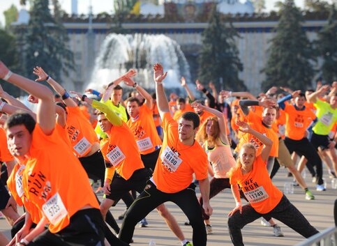 во время бега в организме человека что происходит. Смотреть фото во время бега в организме человека что происходит. Смотреть картинку во время бега в организме человека что происходит. Картинка про во время бега в организме человека что происходит. Фото во время бега в организме человека что происходит