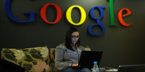 Россиянин отсудил у Google 50 тысяч рублей за чтение личной почты