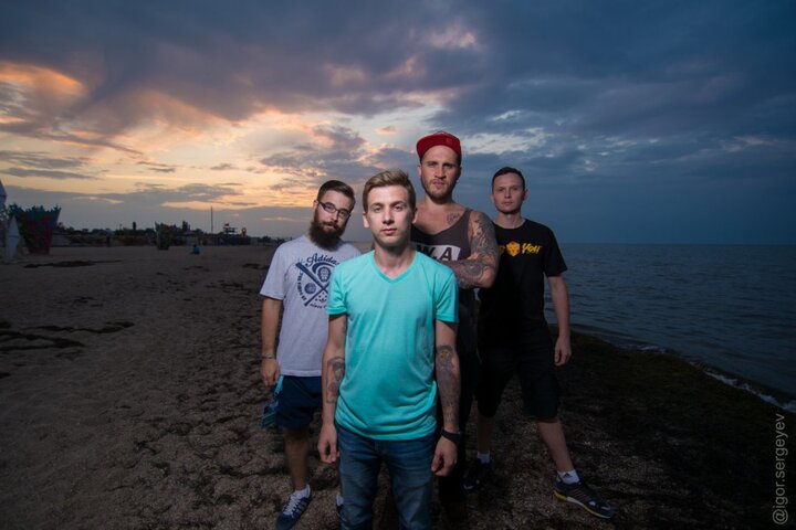 Группа Сибирь Последний Альбом pennyregulations