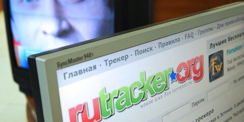 Переговоры RuTracker с правообладателями провалились