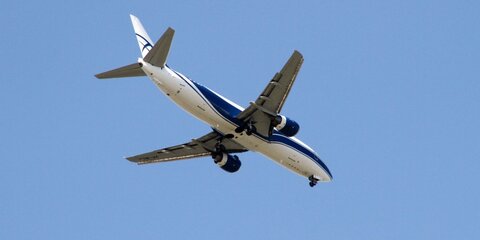 Оснований запрещать полеты Boeing 737 в России нет – Росавиация