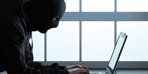 Полицеские помешали хакерам украсть 1,5 млрд рублей из банков