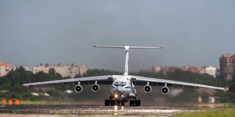 Выживший летчик Су-24 хочет вернуться на авиабазу в Сирии