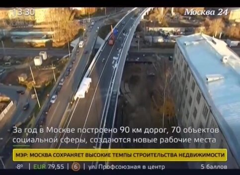Новые Объекты 2015 Года Новые Объекты 2015 Года
