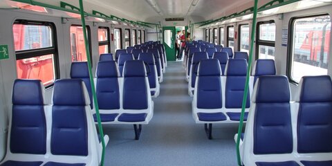 МИИТ разработает предложения по улучшению работы пригородного сообщения