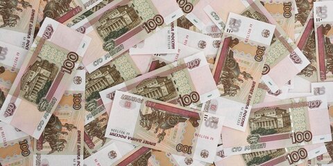 Москва планирует получать от продажи имущества 20 млрд рублей в год