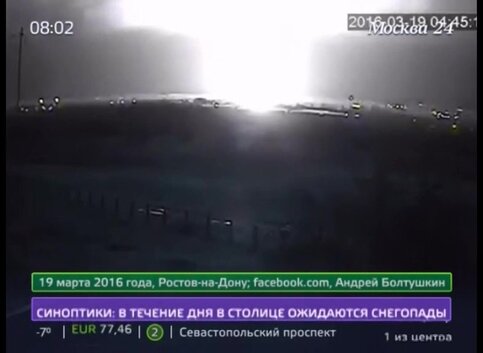 Новое Видео Для 7 Лет Новое Видео Для 7 Лет