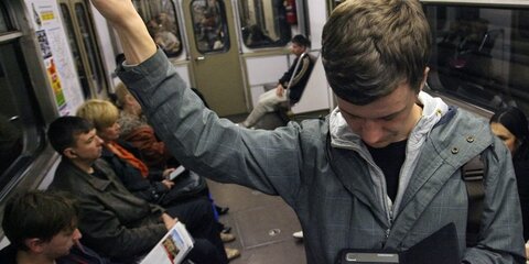 В России могут снизить таможенные пошлины на электронные книги и магнитолы