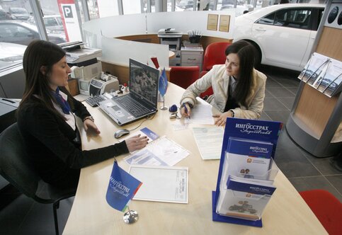 ТАСС Валерий Матыцин ТАСС Валерий Матыцин