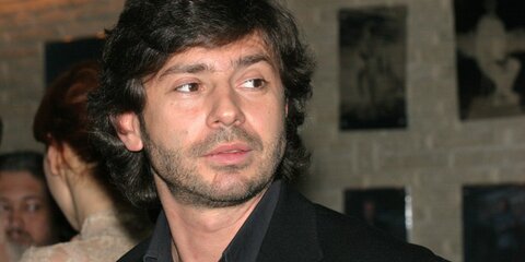 Актер Николаев заплатит 150 тысяч рублей за наезд на полицейского