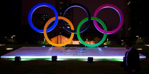 К далеким берегам: что нужно знать о стартующих в Рио Олимпийских играх