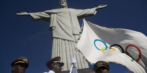Сборная России показала максимум возможного на Олимпиаде – эксперт