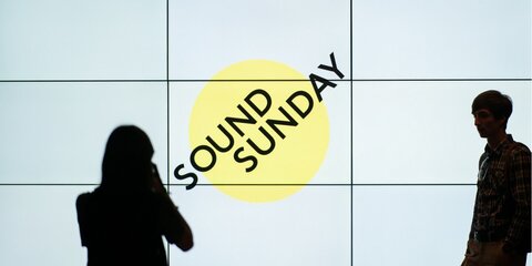 Sound Sunday: как прошел первый день звука в России