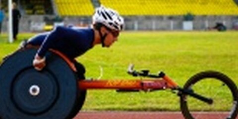 Юристы продолжат борьбу за участие российских паралимпийцев в Играх