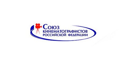 Вручение национальной кинопремии российской прессы "Резонанс" состоится в октябре