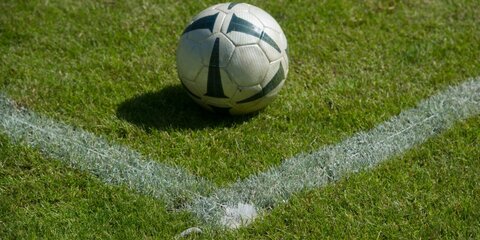 ФИФА усилит контроль за продажей билетов на ЧМ 2018 по футболу