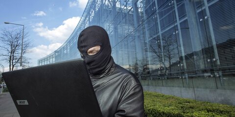 Хакеры создали вирус для кражи данных банковских карт в интернет-магазинах