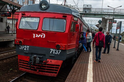 Игорь Иванко